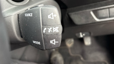 Dacia Jogger 1.0 TCe Extreme SE 5dr Petrol Estate